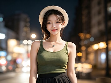东莞包养模特资源为什么入驻量大？如何规避交友骗子